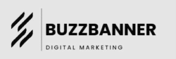 buzzbanner logo whitebg blacktext 1500w